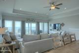 878 Villas Drive - Photo 16
