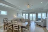 878 Villas Drive - Photo 17
