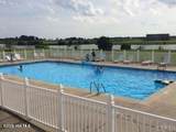 108 Royal Tern Way - Photo 10