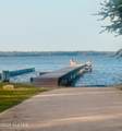 108 Royal Tern Way - Photo 8