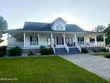 108 Royal Tern Way - Photo 9