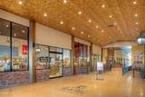936 Broad Street - Photo 17