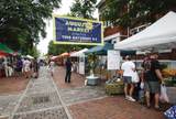 936 Broad Street - Photo 18