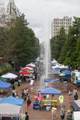 936 Broad Street - Photo 19