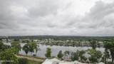 936 Broad Street - Photo 20