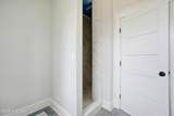 111 Stonewall Lane - Photo 10