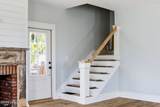111 Stonewall Lane - Photo 12