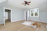 111 Stonewall Lane - Photo 14