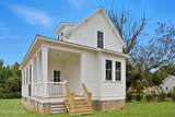 111 Stonewall Lane - Photo 17