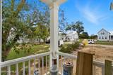 111 Stonewall Lane - Photo 19