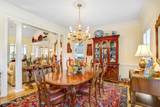 5036 Dorothy Lane - Photo 22