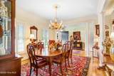 5036 Dorothy Lane - Photo 23