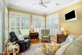 5036 Dorothy Lane - Photo 24
