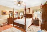 5036 Dorothy Lane - Photo 25