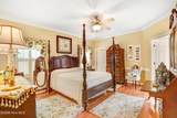 5036 Dorothy Lane - Photo 26