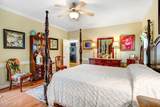 5036 Dorothy Lane - Photo 27