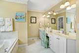 5036 Dorothy Lane - Photo 29