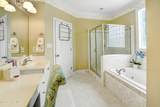 5036 Dorothy Lane - Photo 30