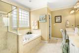 5036 Dorothy Lane - Photo 31
