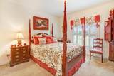 5036 Dorothy Lane - Photo 32
