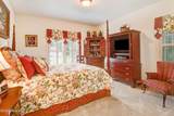 5036 Dorothy Lane - Photo 33