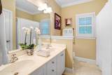 5036 Dorothy Lane - Photo 35
