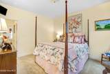 5036 Dorothy Lane - Photo 36