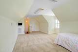 5036 Dorothy Lane - Photo 38