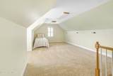 5036 Dorothy Lane - Photo 39