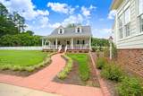 5036 Dorothy Lane - Photo 40