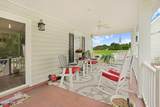 5036 Dorothy Lane - Photo 41