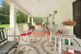 5036 Dorothy Lane - Photo 42