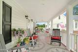 5036 Dorothy Lane - Photo 43