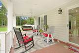 5036 Dorothy Lane - Photo 44