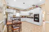 5036 Dorothy Lane - Photo 45