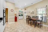 5036 Dorothy Lane - Photo 46