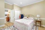 5036 Dorothy Lane - Photo 47