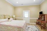 5036 Dorothy Lane - Photo 48