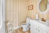 5036 Dorothy Lane - Photo 49