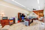 5036 Dorothy Lane - Photo 50