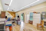 5036 Dorothy Lane - Photo 51