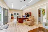 5036 Dorothy Lane - Photo 52