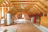 5036 Dorothy Lane - Photo 54