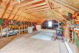 5036 Dorothy Lane - Photo 55
