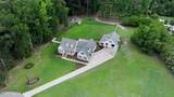 5036 Dorothy Lane - Photo 62