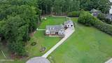 5036 Dorothy Lane - Photo 64