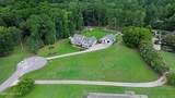 5036 Dorothy Lane - Photo 66