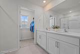 269 Robert Place - Photo 32