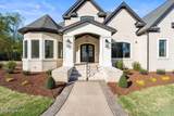 515 Martin Livestock Road - Photo 3