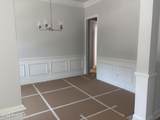 3161 Rutledge Cross - Photo 5